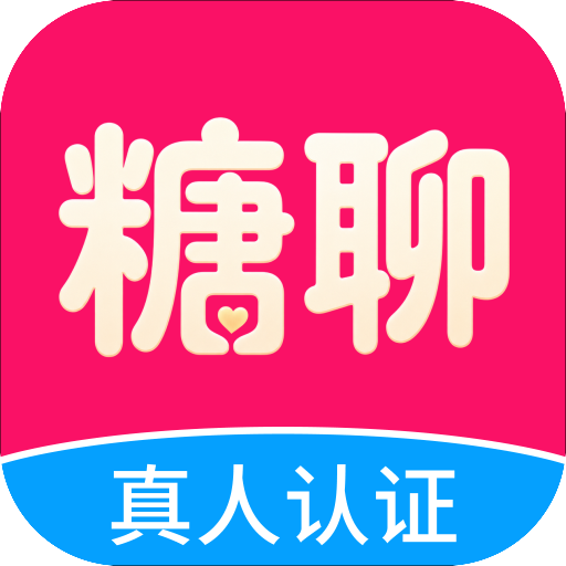 ���Ľ���app