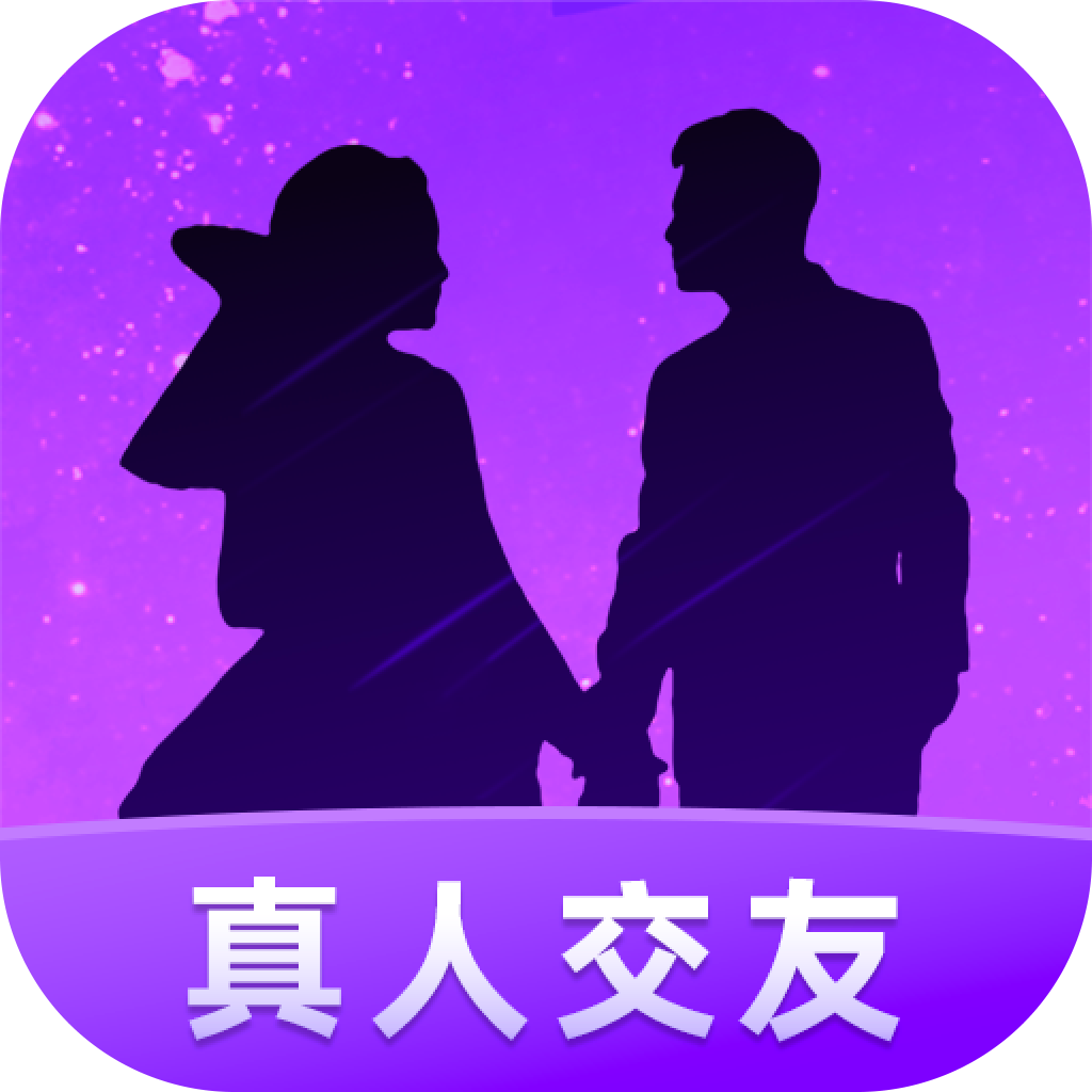 ͬ�ǰ�����app