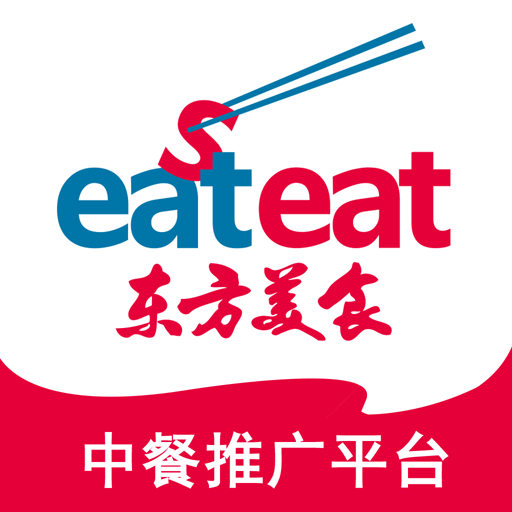 ������ʳapp