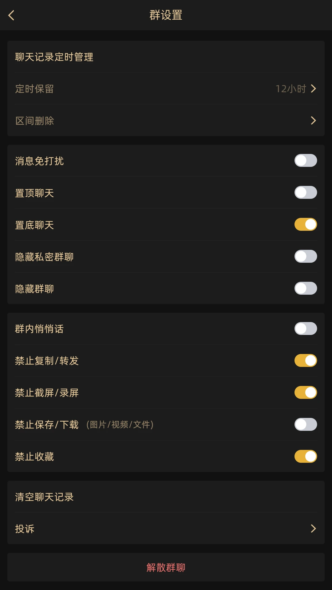 ���Ĺٷ����ͼ3