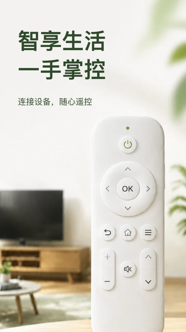 ���������յ�ң����appv1.0.3��ͼ3