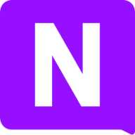 Nomiai���İ�