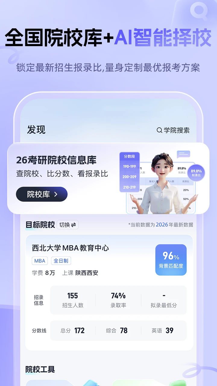 MBA��ʦ���°��ͼ2