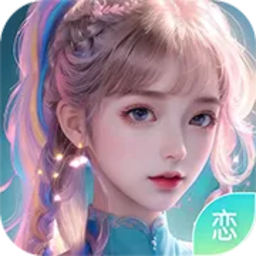 AiHoney�ٷ�����