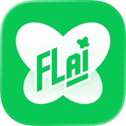 Flai���°�