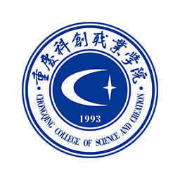 ai�ƴ�