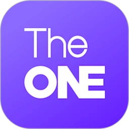the one ���ܸ���