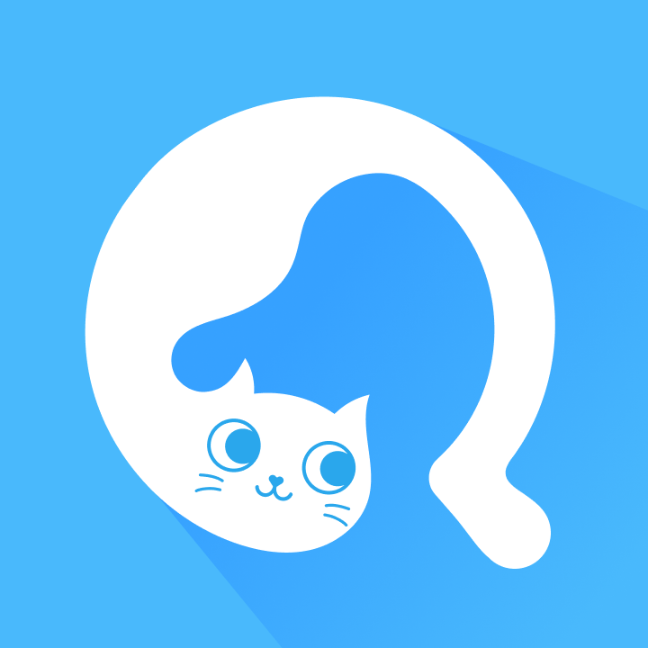 �ɷ���app