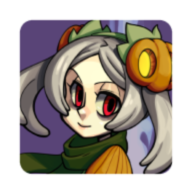 Skullgirls����Ů����׿���İ����°�