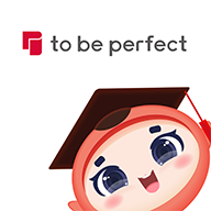 �ʹ�ѧ��