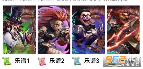 ��ʯս����׿��