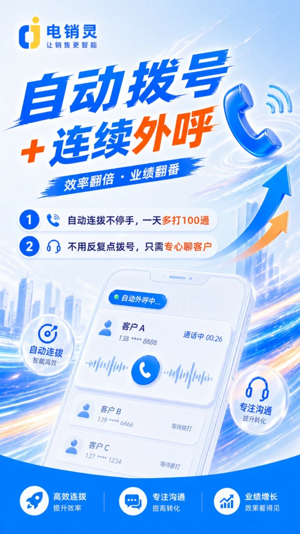 �����鰲׿��v1.1.1��ͼ1