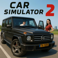 ����ģ����2ȫ����������