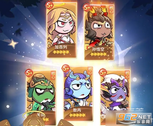 ����˼��ĵ�����ħ�� ���ܴ���