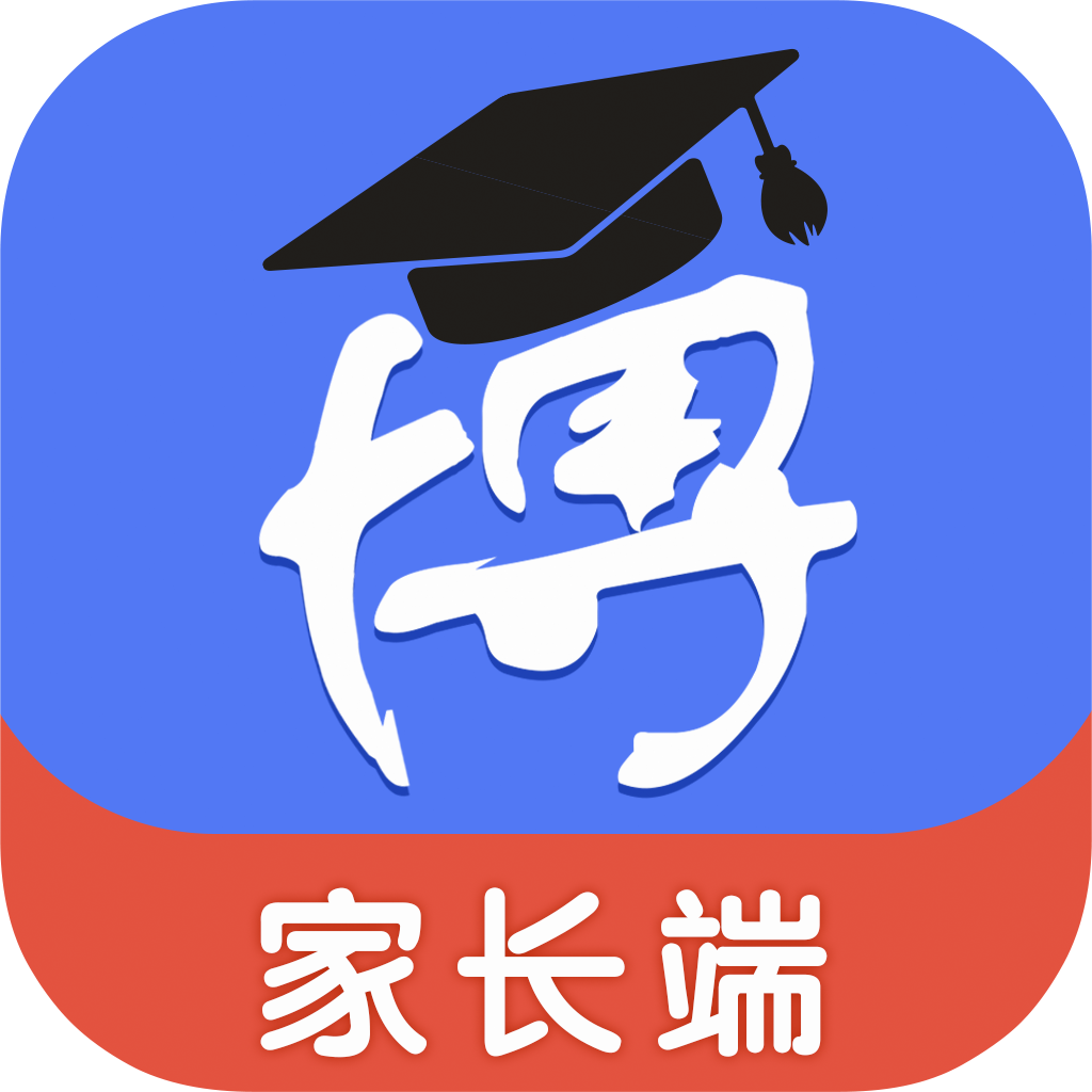 ����ѧapp