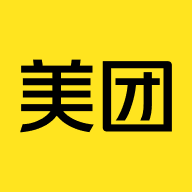 ������������APP