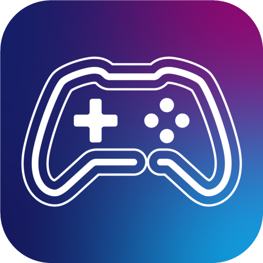 Gamepad Space�ٷ���