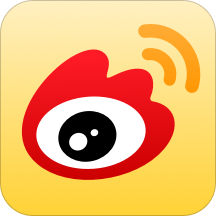 ΢��app���°�