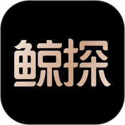��̽���ֲ�Ʒapp