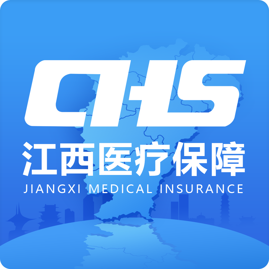 �����ǻ�ҽ��APP