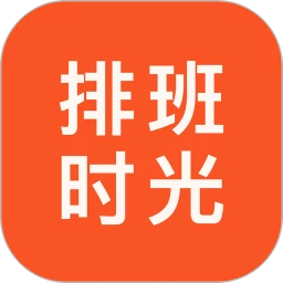�Ű�ʱ�����°�