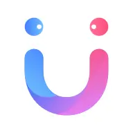 ����app���°�
