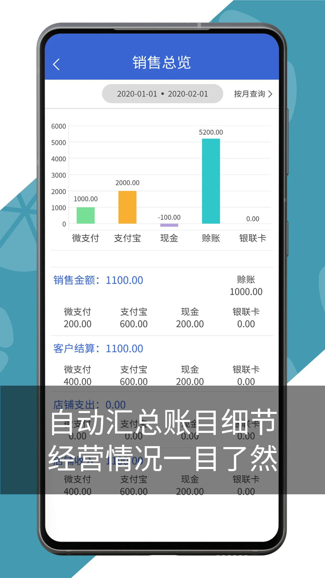 �˹ܼ�ͨ�ð�appv2.6.7��ͼ2