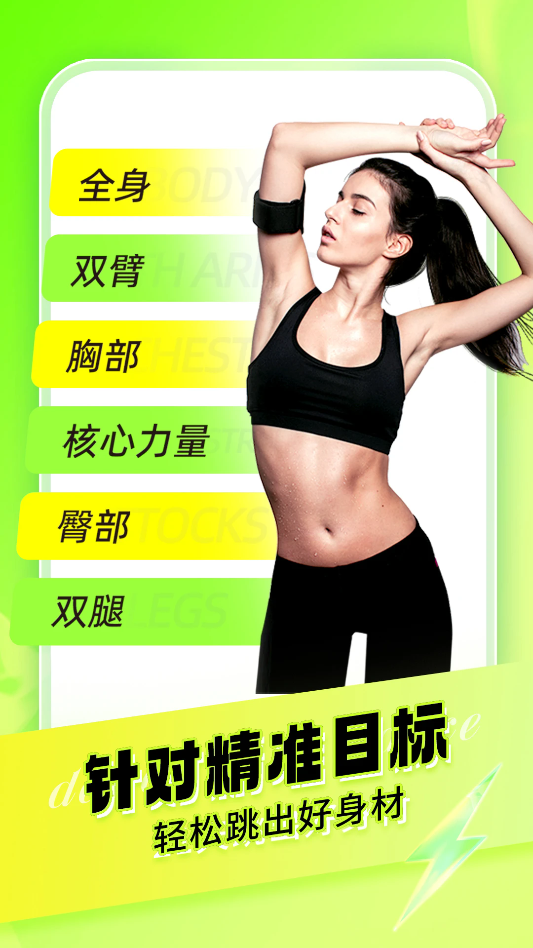 �Ⱥ��赸�ٷ���vdf-1.66.0.0��ͼ1