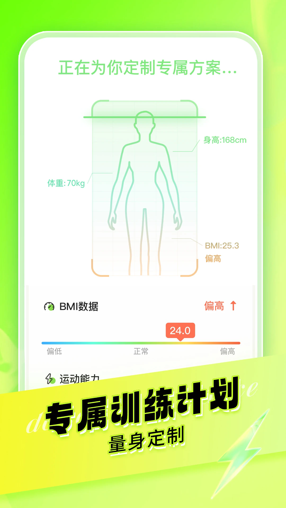 �Ⱥ��赸�ٷ���vdf-1.66.0.0��ͼ3