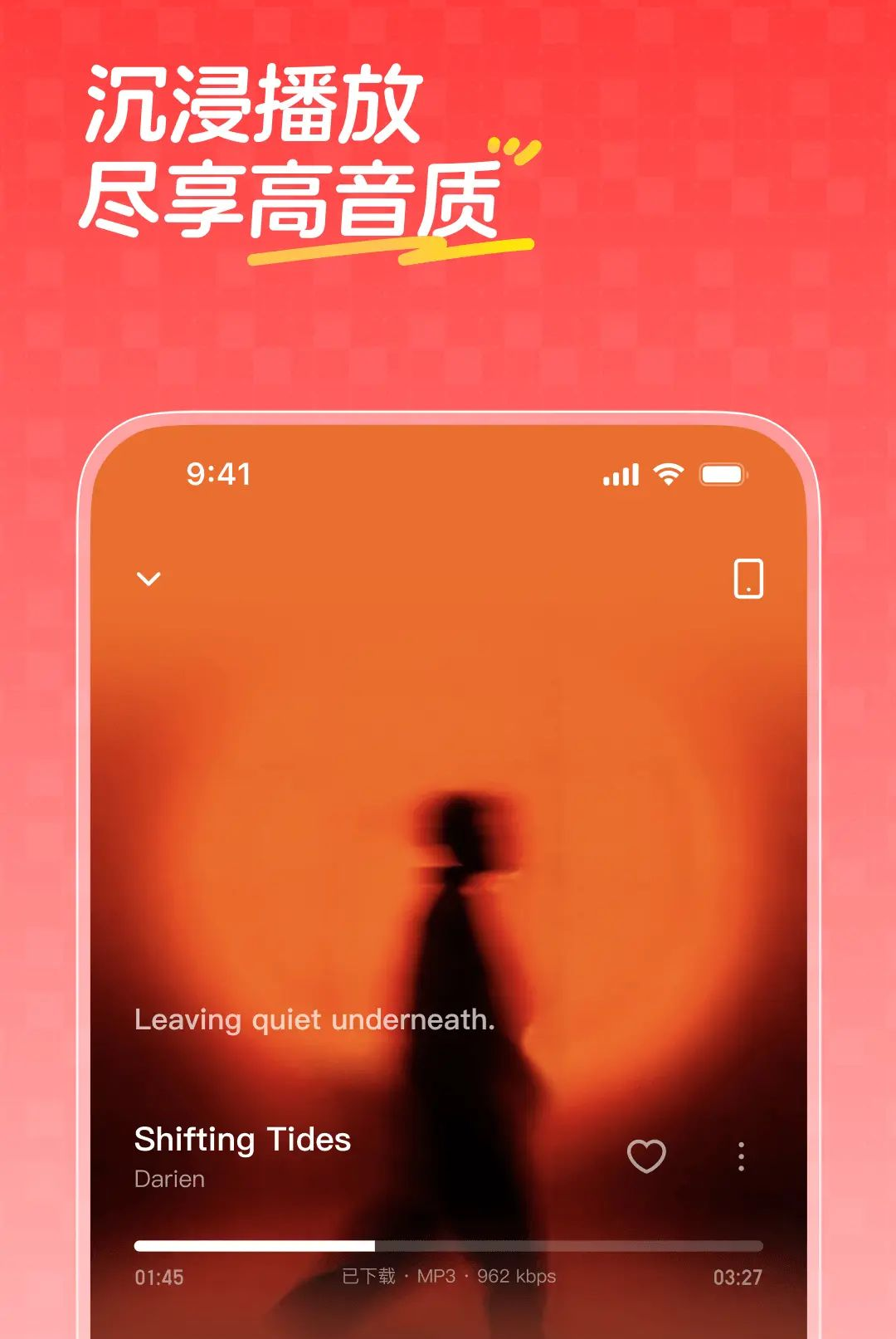 ��ţ�������°��ͼ1
