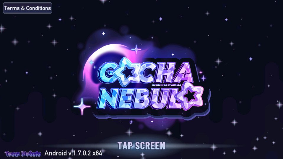 �Ӳ�����2���°�v1.7.3��ͼ0