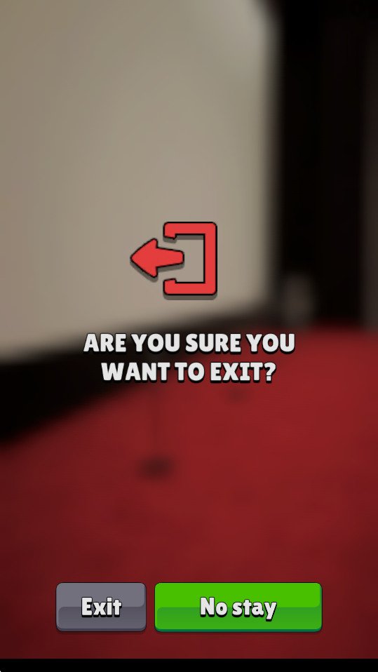 ģ���ɶ��ֻ���v1.1.10��ͼ3