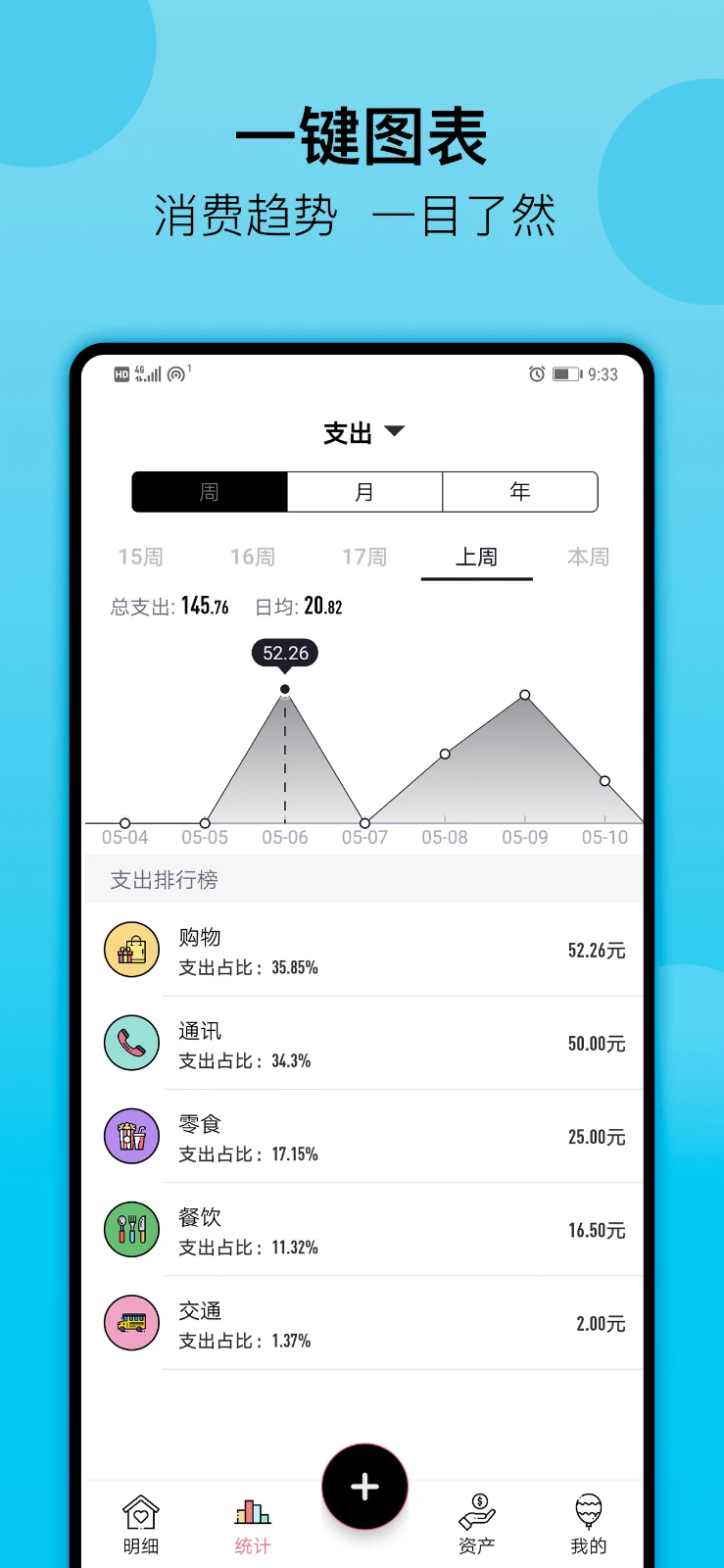 ���������ֻ���v2.36��ͼ1