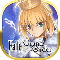 fgo�շ�2.89.2��װ�����°�