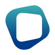 Arzopa�ֻ���
