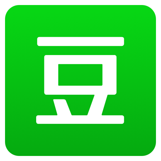 ������̳app