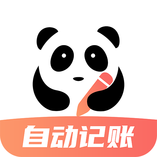 ��è����app