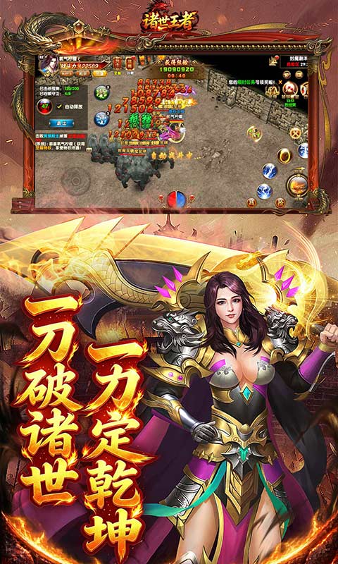 �����������°�v1.0.0.1��ͼ2