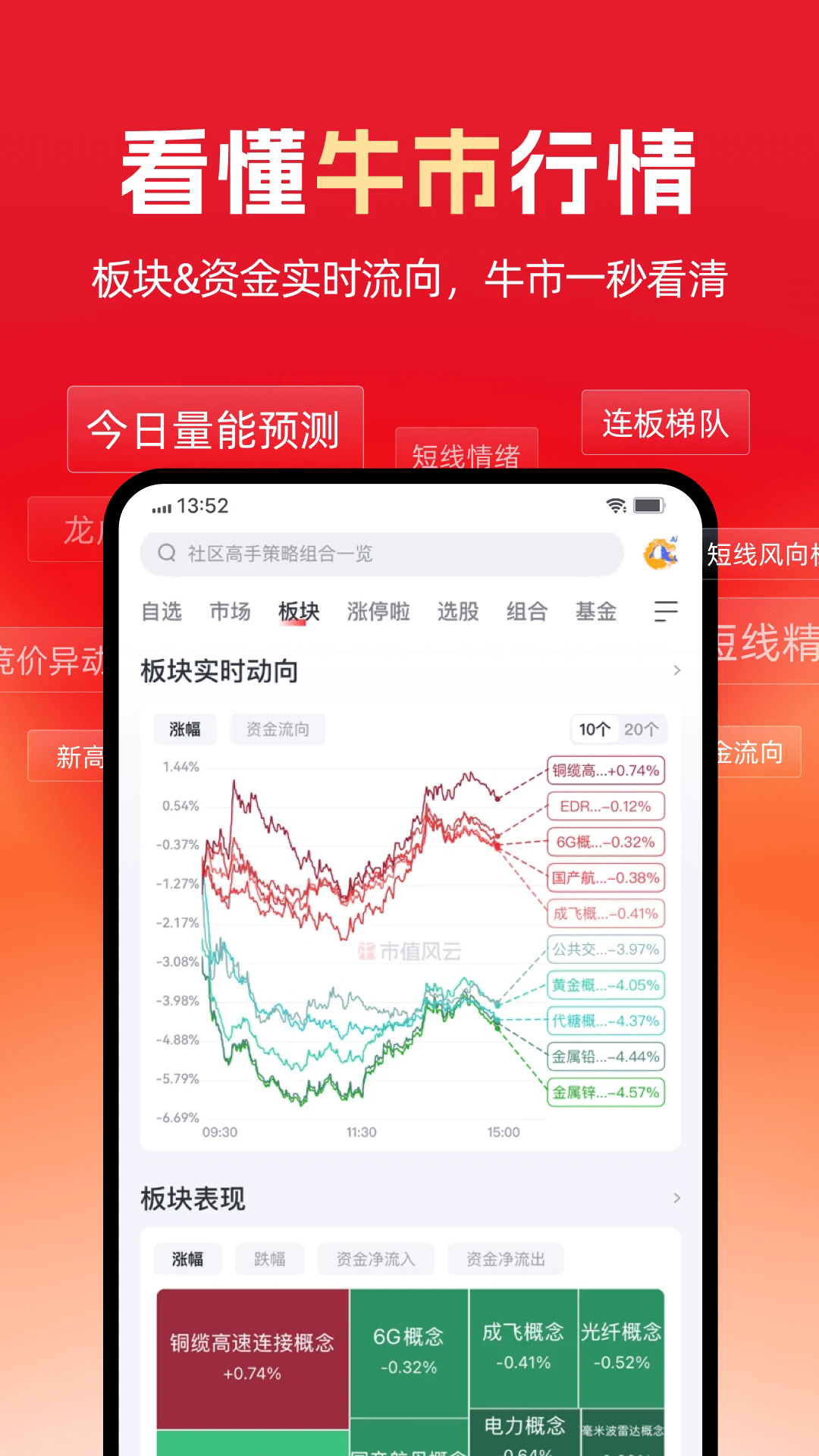 ��ֵ���ƹٷ���v6.59.0��ͼ1