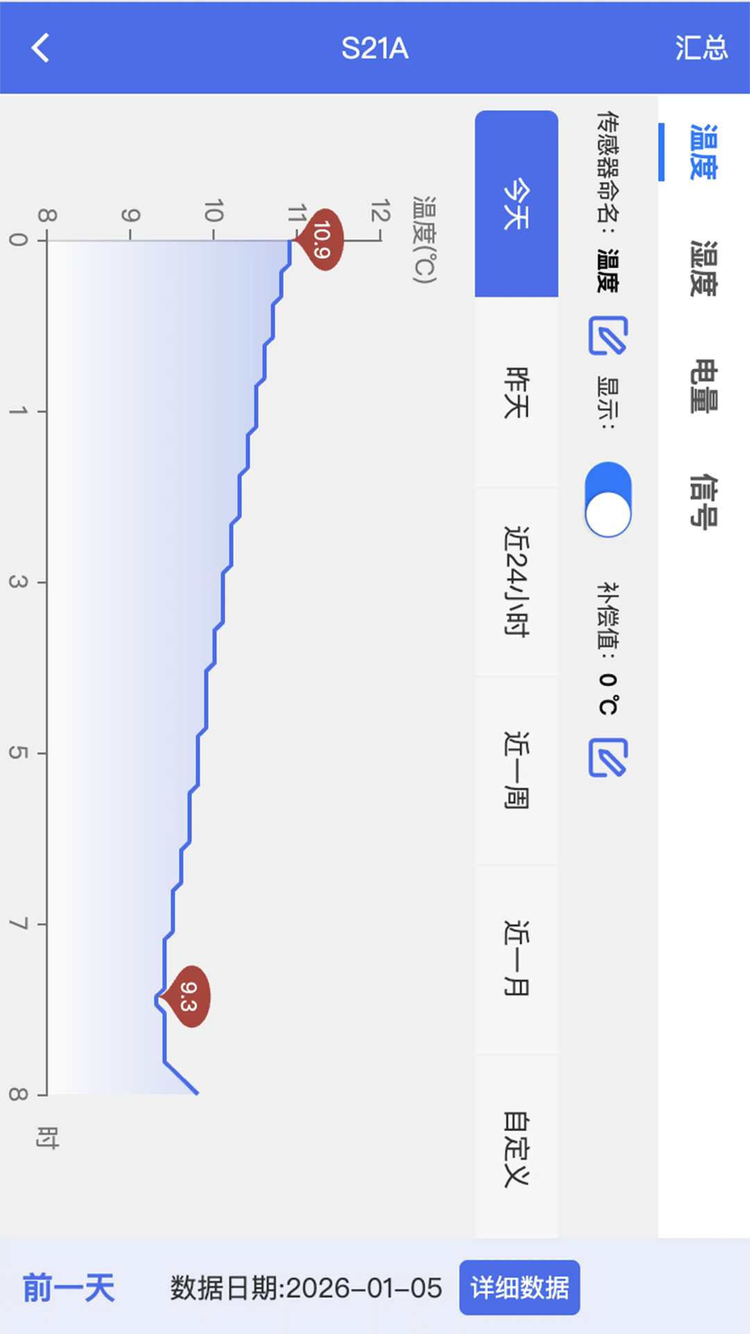 �����������°�v6.2.7��ͼ2