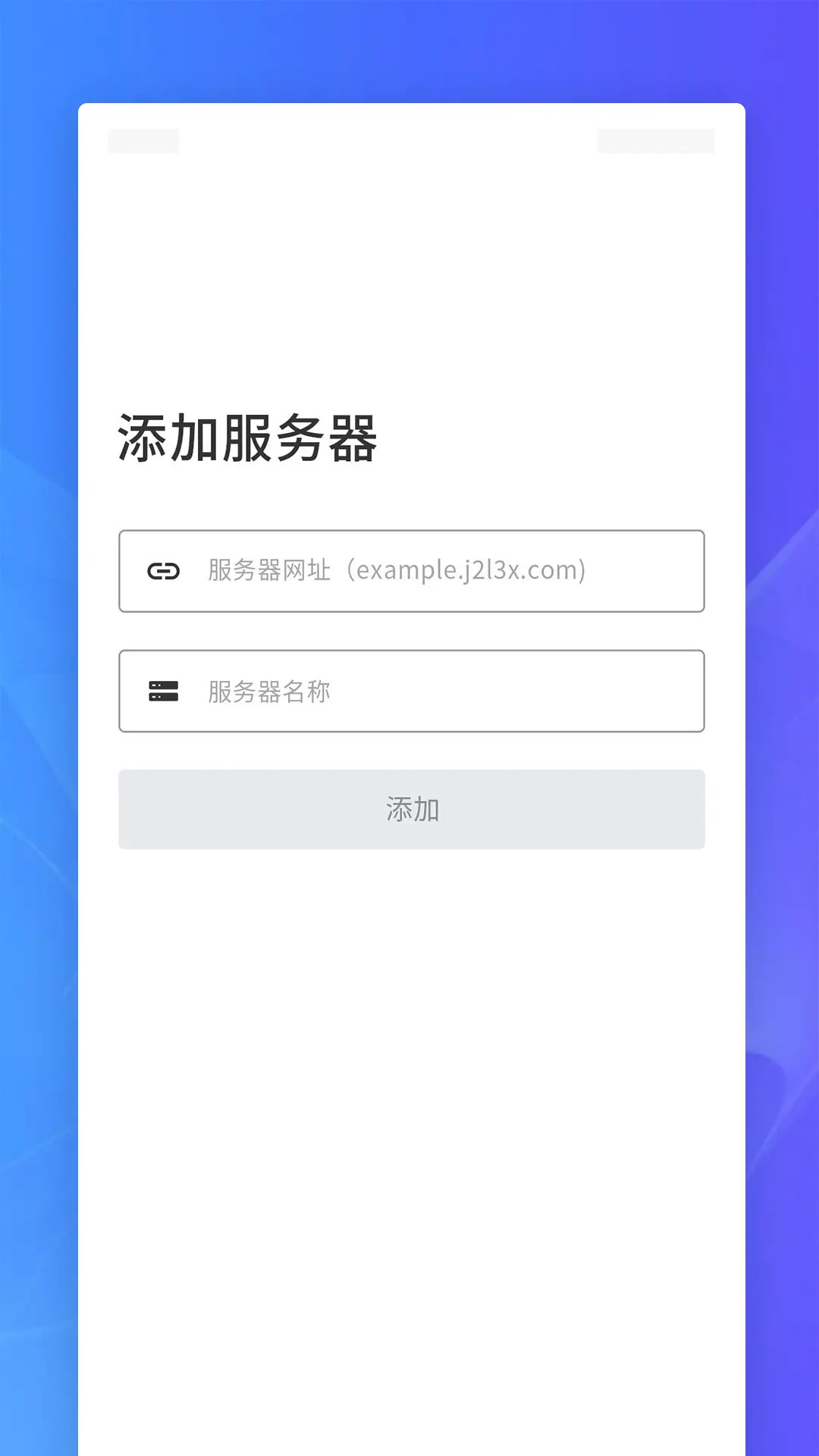 J2L3x���°��ͼ1