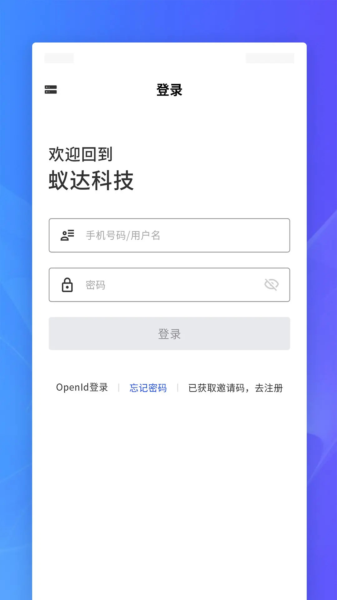 J2L3x���°��ͼ0