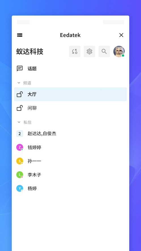 J2L3x���°��ͼ4