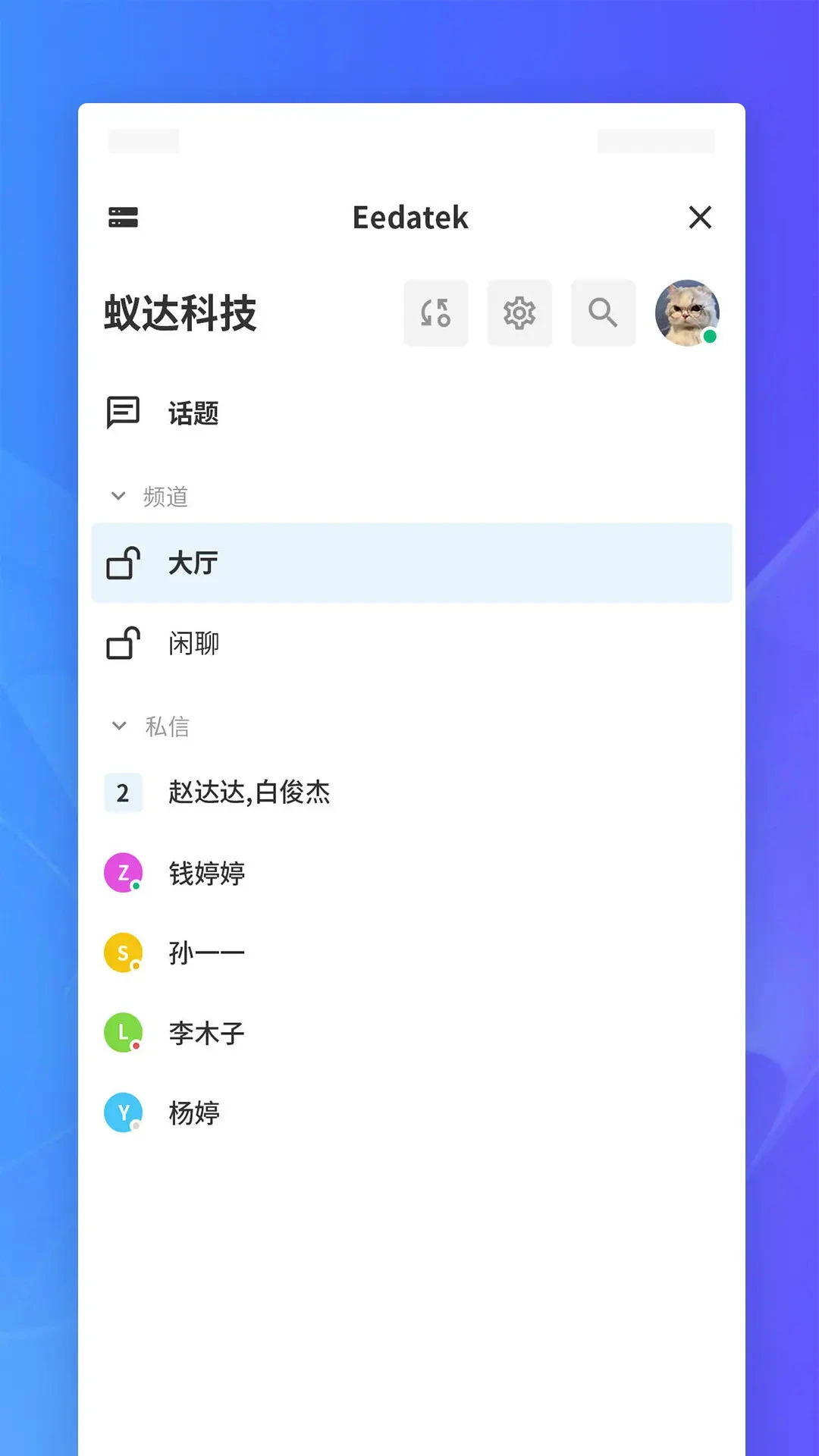 J2L3x���°��ͼ3