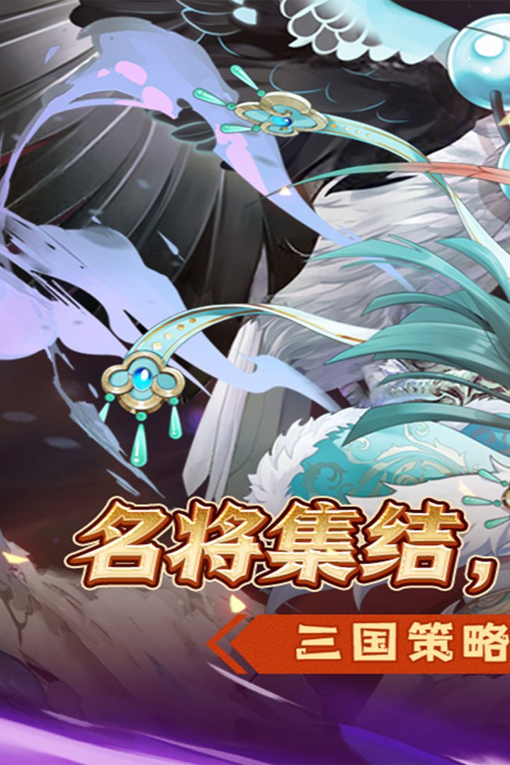 ������Ϯ���¹ٷ���v8.18.43 ��׿���ͼ2