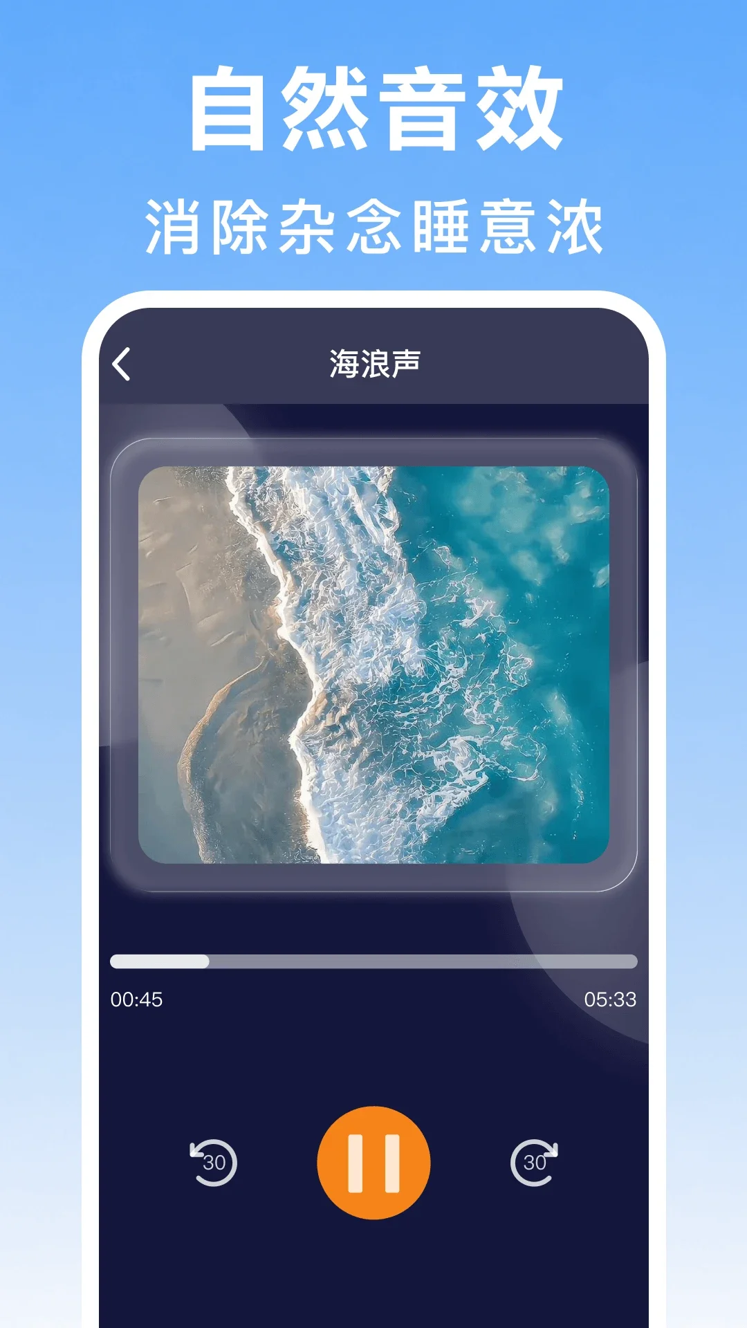 ��ͨ����ʱ��appv1.4��ͼ3