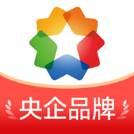 ��������app