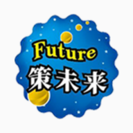 策未来app官方版
