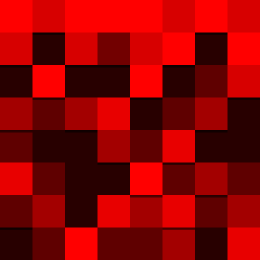 �ҵ�����0.14.3�ɰ汾