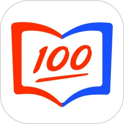 ��ҵ��ͼ��app